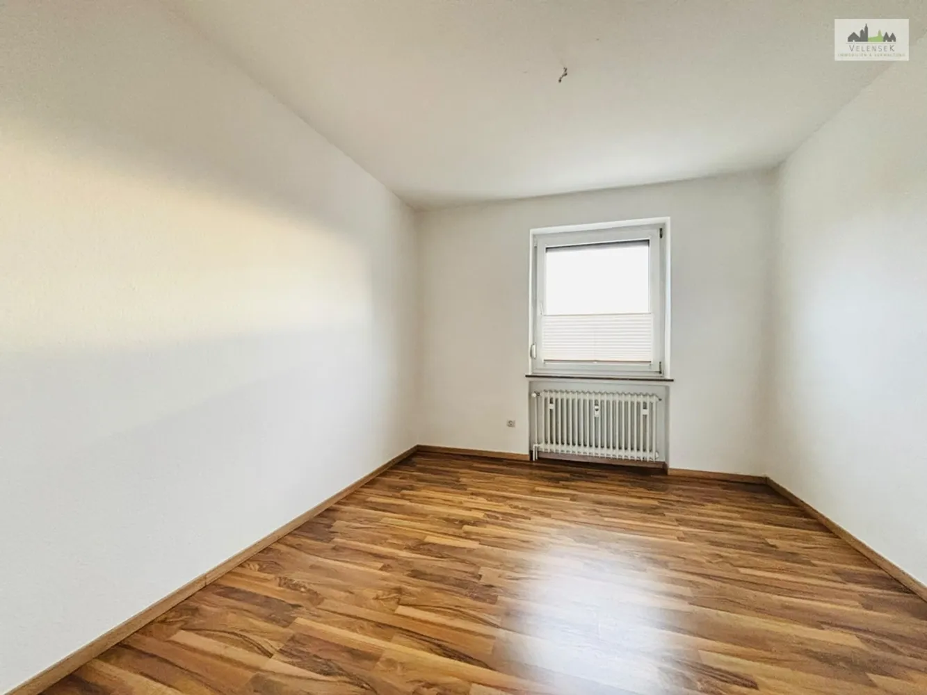 3 room apartment with 78 m² in Wolfenbüttel – Photo 4