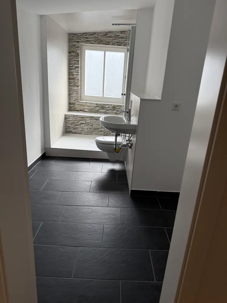 3 Zimmer Wohnung mit 100 m² in Wetzlar – Bild 4