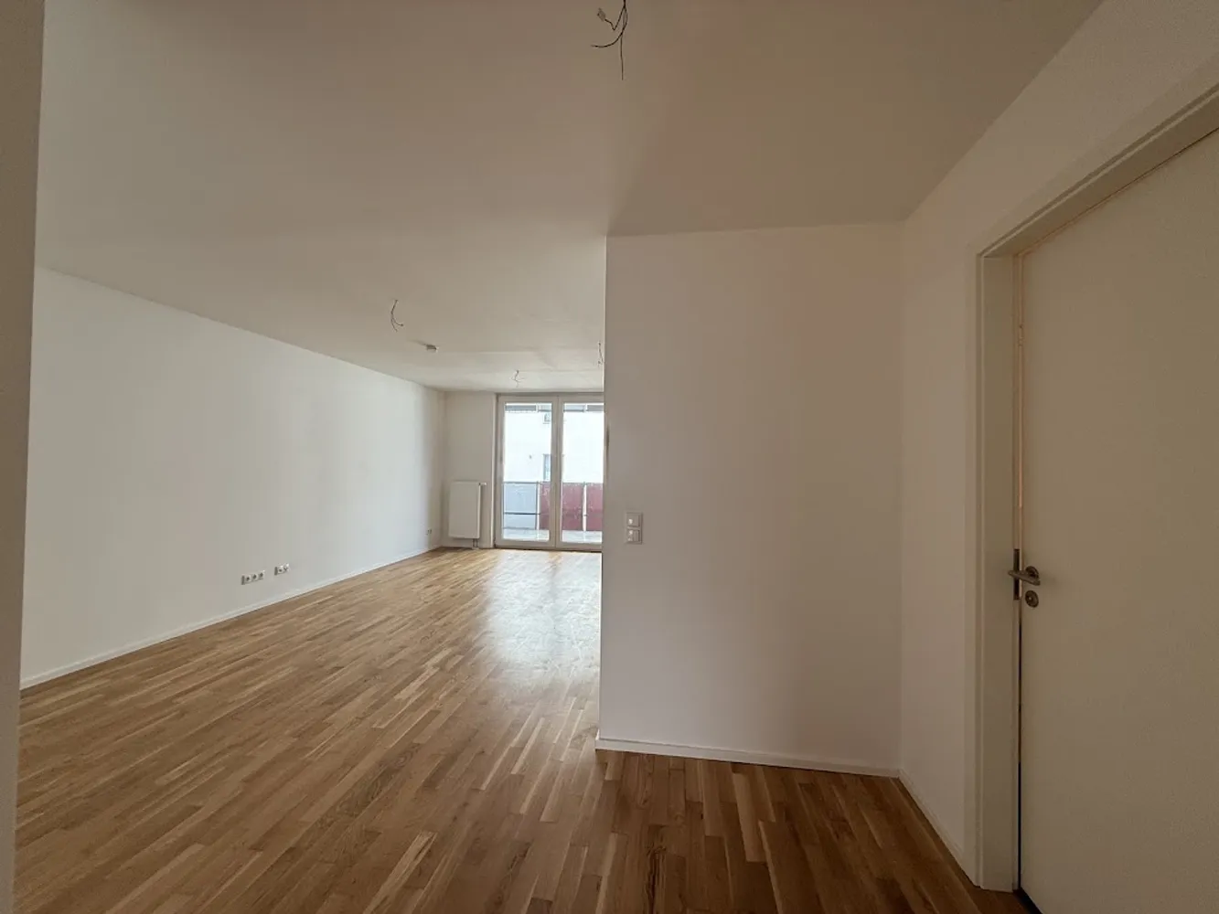3 Zimmer Wohnung mit 75 m² in Berlin – Bild 9