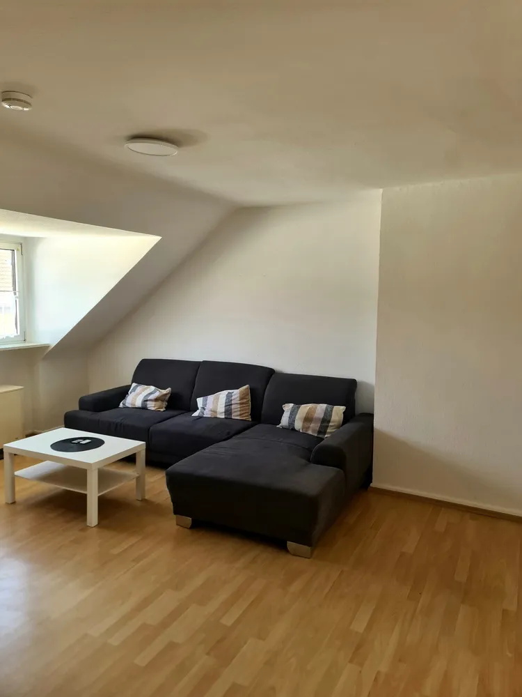 3 Zimmer Wohnung mit 105 m² in Essen – Bild 7