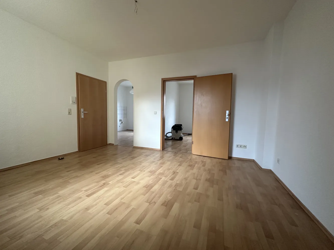 2 Zimmer Wohnung mit 55 m² in Neuwied – Bild 5