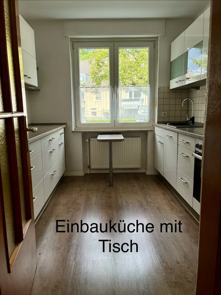 4 Zimmer Wohnung mit 94 m² in Bochum – Bild 8