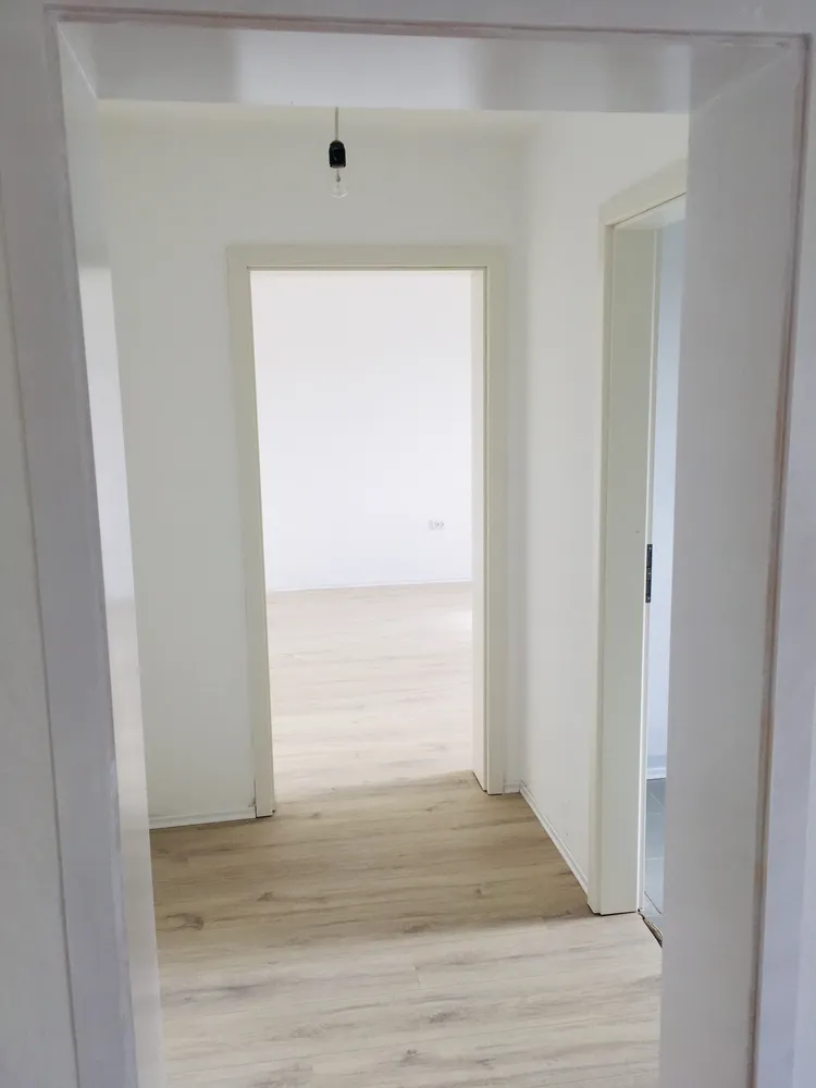 2 Zimmer Wohnung mit 67 m² in Hagen – Bild 7