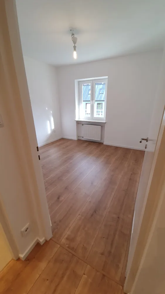 2 room apartment with 54 m² in Munich – Photo 5