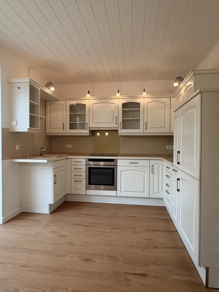 5 Zimmer Haus mit 170 m² in Lübeck – Bild 7