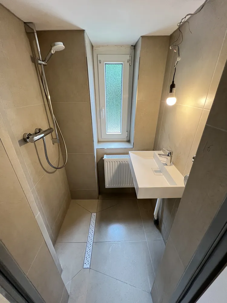 2 Zimmer Wohnung mit 61 m² in Hagen – Bild 8