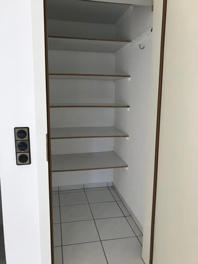3 Zimmer Wohnung mit 100 m² in Hofheim am Taunus – Bild 3