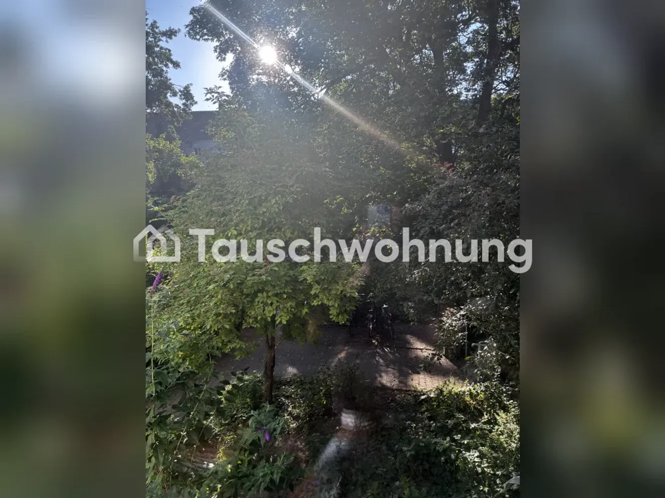3 Zimmer Wohnung mit 73 m² in Berlin – Bild 2