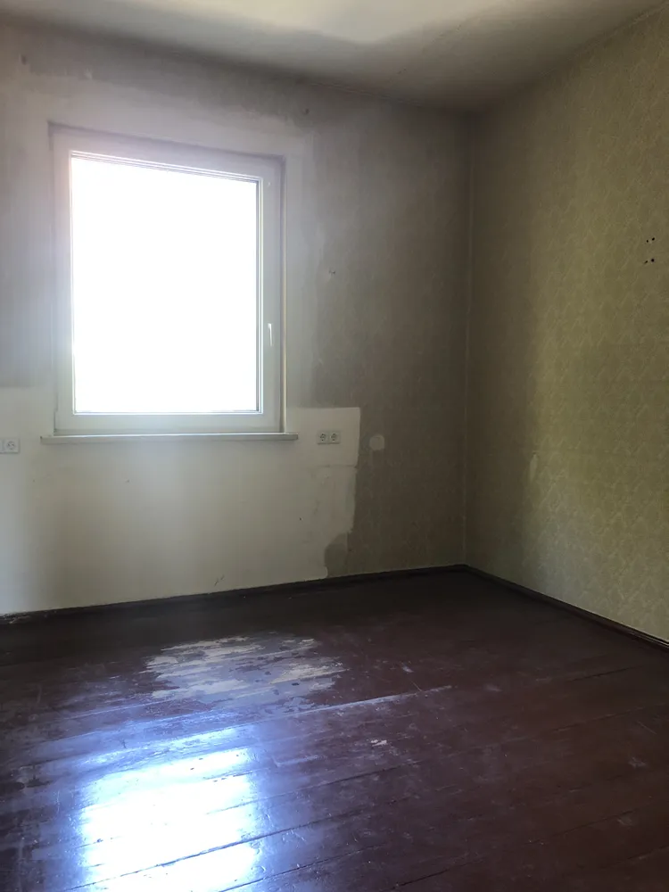 5 Zimmer Wohnung mit 133 m² in Leipzig – Bild 10