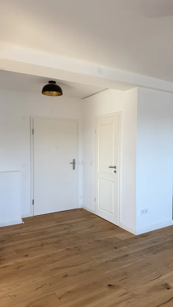 2 Zimmer Wohnung mit 72 m² in Düsseldorf – Bild 8