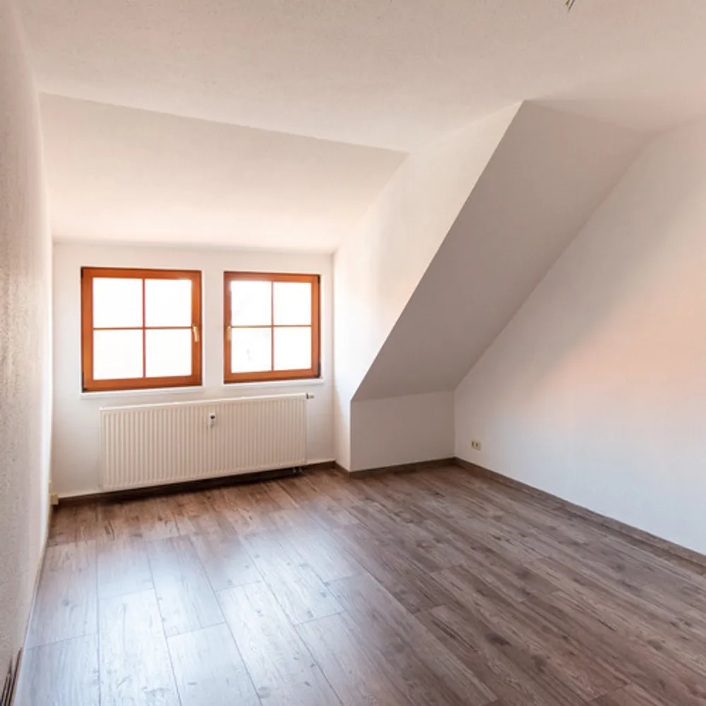3 Zimmer Wohnung mit 86 m² in Freiberg – Bild 9