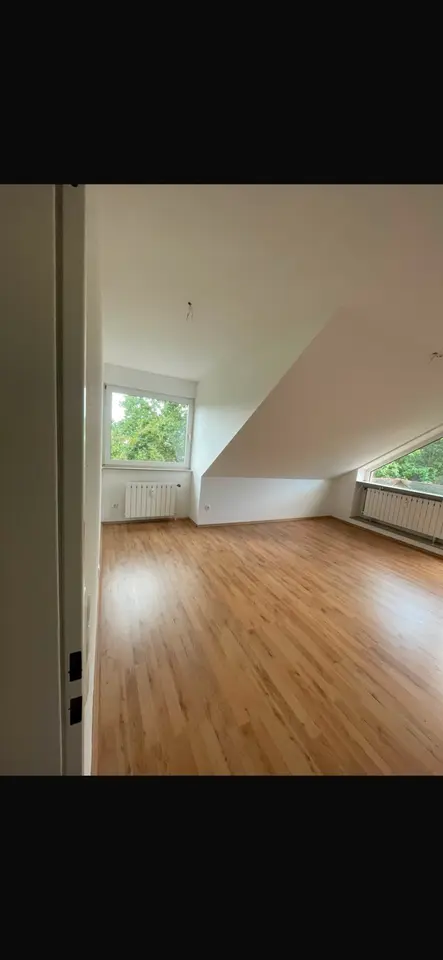 3 Zimmer Wohnung mit 56 m² in Castrop-Rauxel – Bild 2