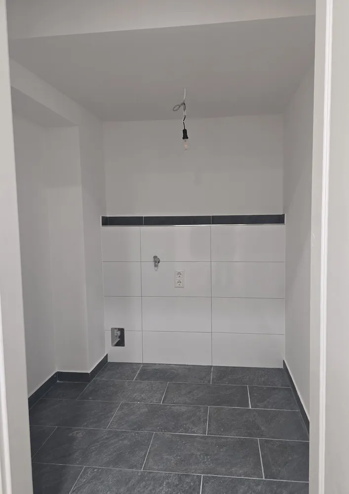 2 Zimmer Wohnung mit 74 m² in Essen – Bild 11