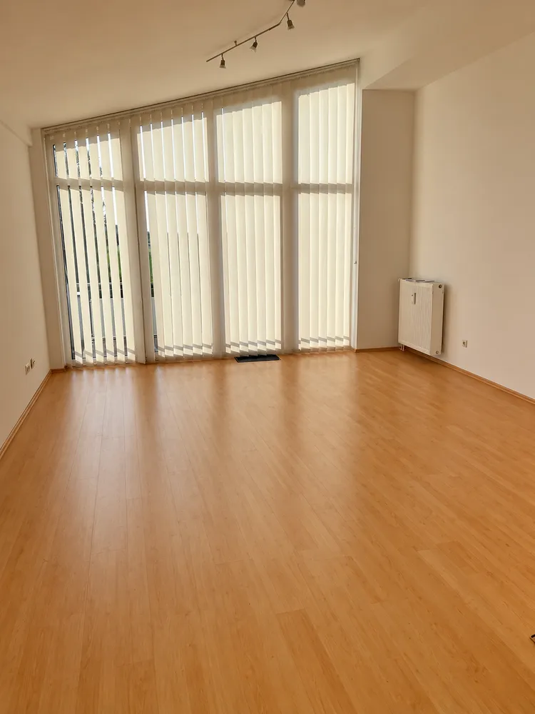 3 room apartment with 66 m² in Dortmund – Photo 3
