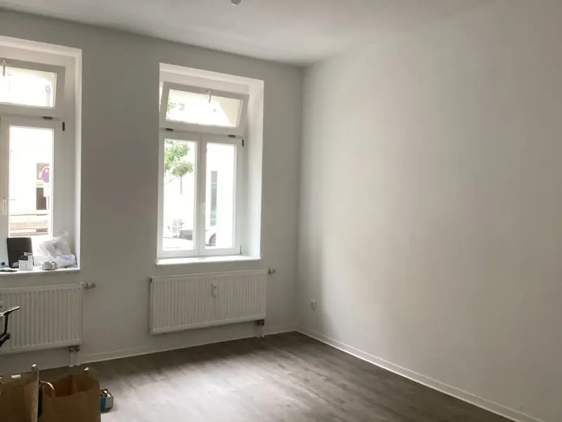 3 Zimmer Wohnung mit 69 m² in Leipzig – Bild 2