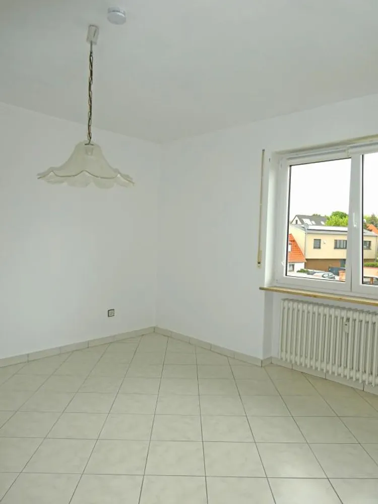 3 Zimmer Wohnung mit 85 m² in Nürnberg – Bild 8