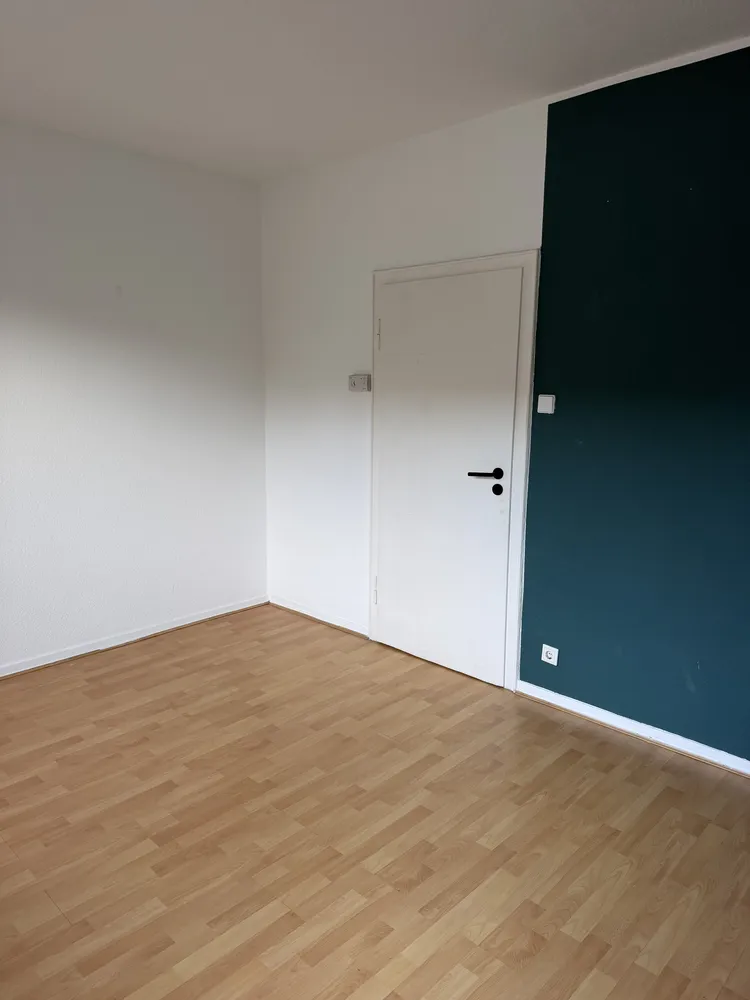 3 room apartment with 56 m² in Düsseldorf – Photo 11