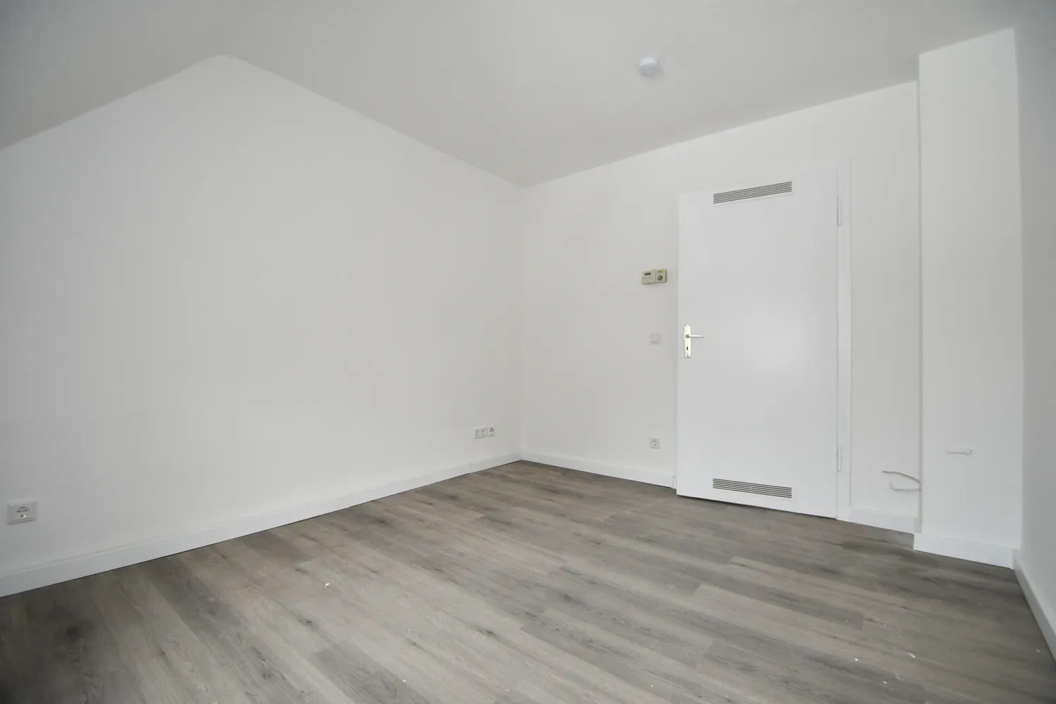 4 Zimmer Wohnung mit 46 m² in Gelsenkirchen – Bild 5