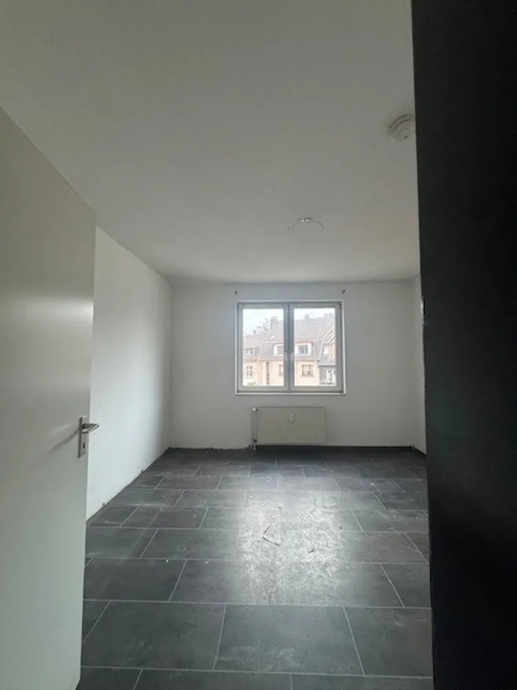 4 Zimmer Wohnung mit 76 m² in Duisburg – Bild 7