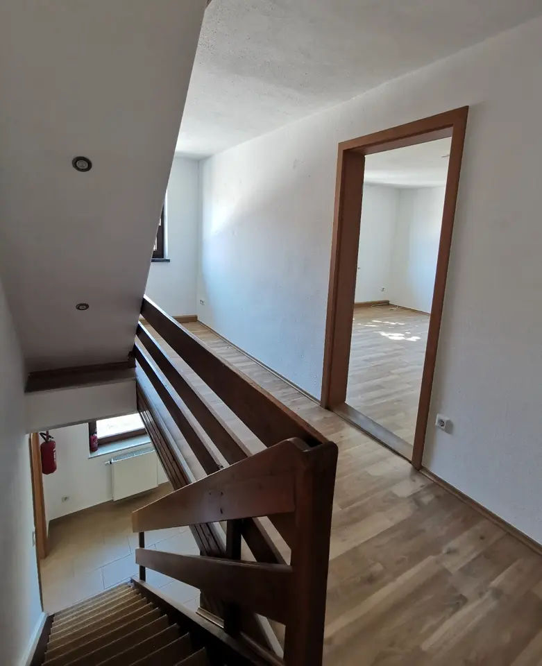 4 Zimmer Haus mit 80 m² in Straubing – Bild 10