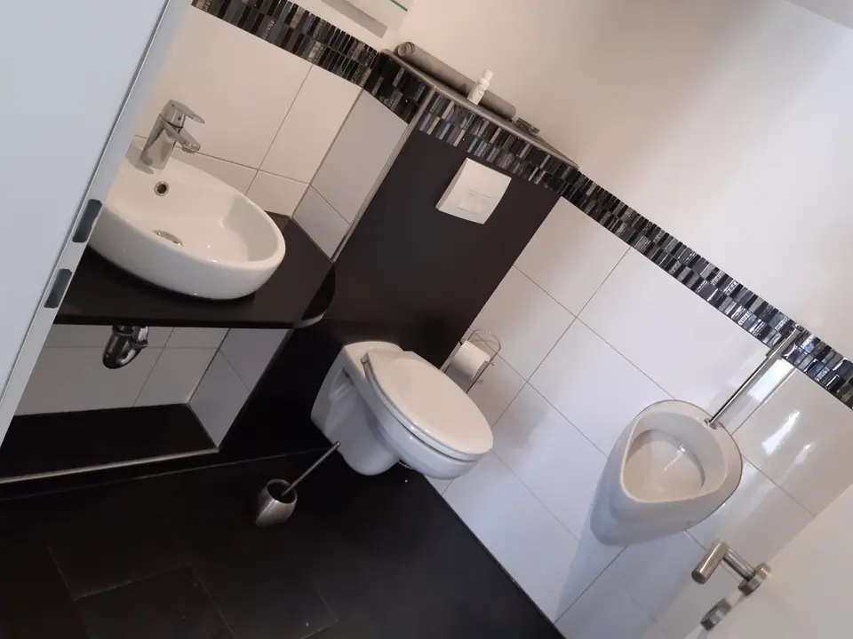 6 Zimmer Haus mit 140 m² in Rees – Bild 5