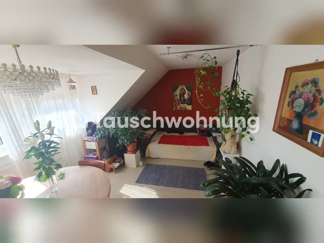 3 Zimmer Wohnung mit 73 m² in Nürnberg – Bild 6