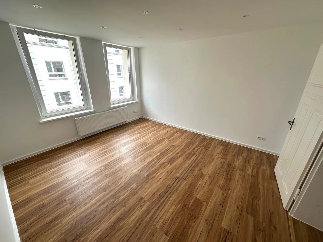 3 Zimmer Wohnung mit 72 m² in Braunschweig – Bild 7
