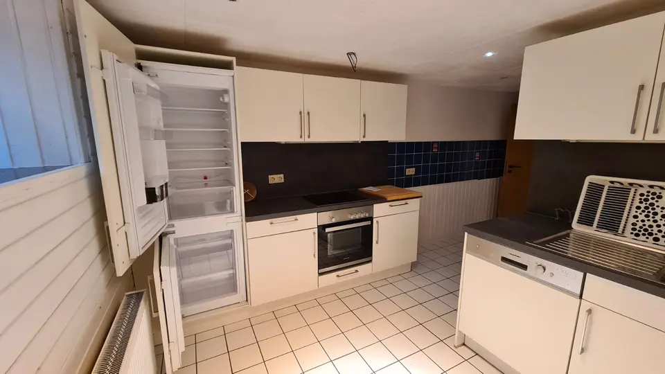 3 Zimmer Wohnung mit 95 m² in Göttingen – Bild 8