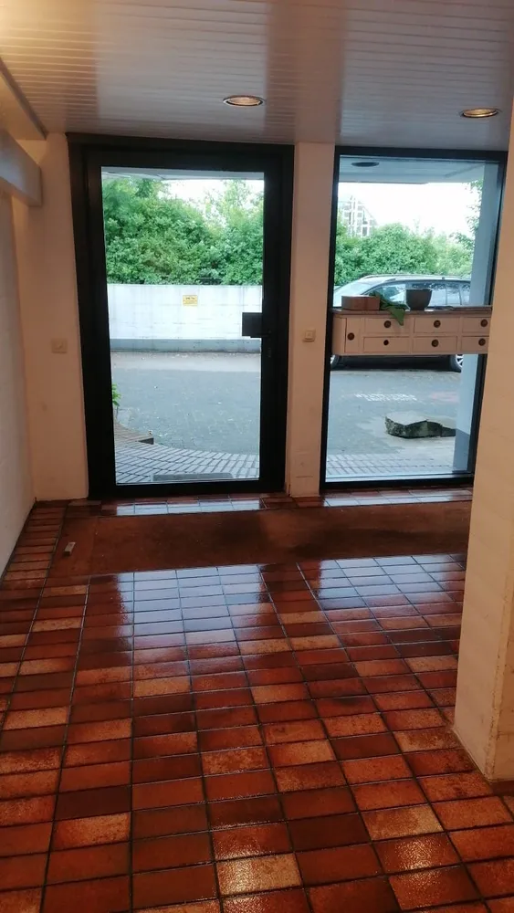 2 Zimmer Wohnung mit 68 m² in Mönchengladbach – Bild 2