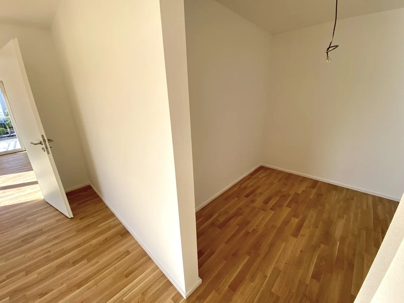 3 Zimmer Wohnung mit 96 m² in Wiesbaden – Bild 12