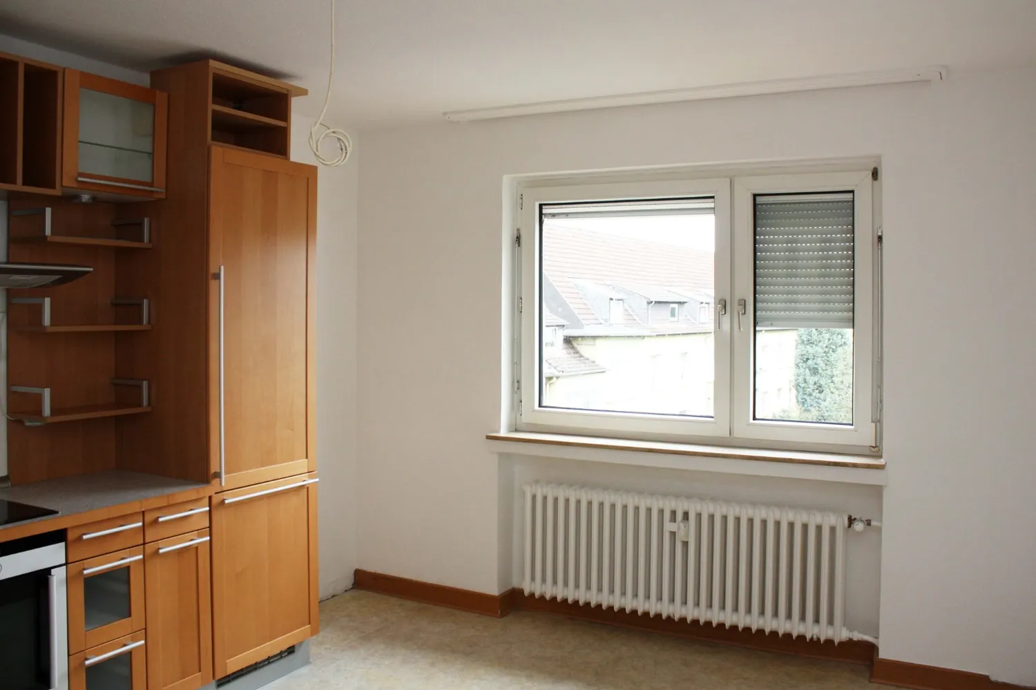 4 Zimmer Wohnung mit 96 m² in Essen – Bild 12