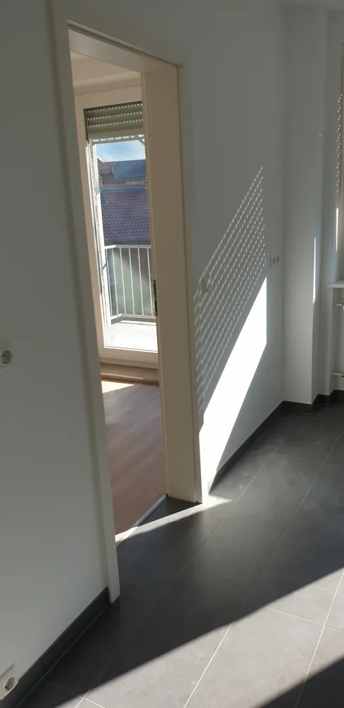 3 Zimmer Wohnung mit 65 m² in Darmstadt – Bild 5