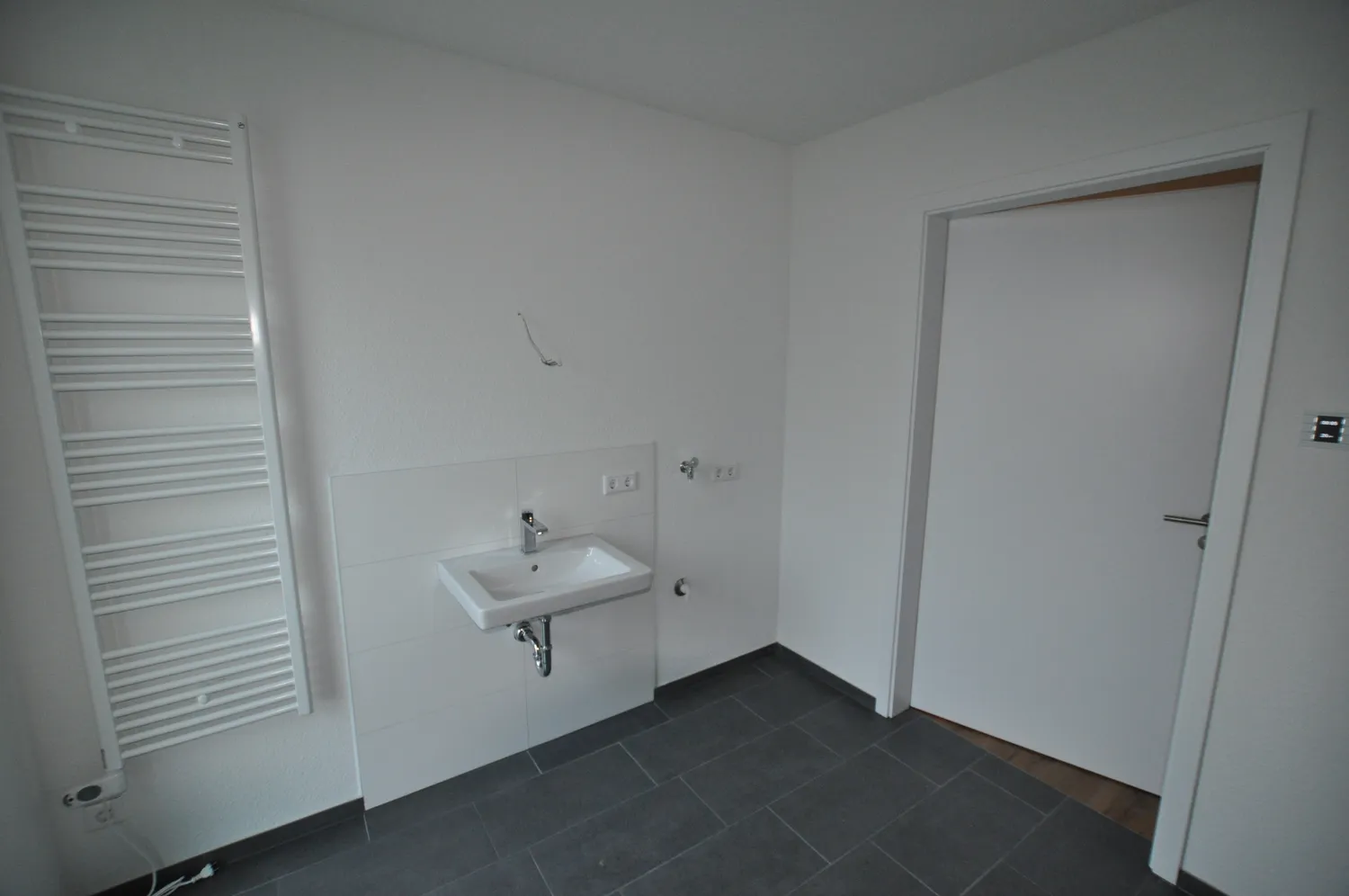 3 Zimmer Wohnung mit 84 m² in Bochum – Bild 10