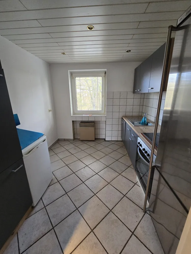 2 Zimmer Wohnung mit 52 m² in Frankenthal (Pfalz) – Bild 5