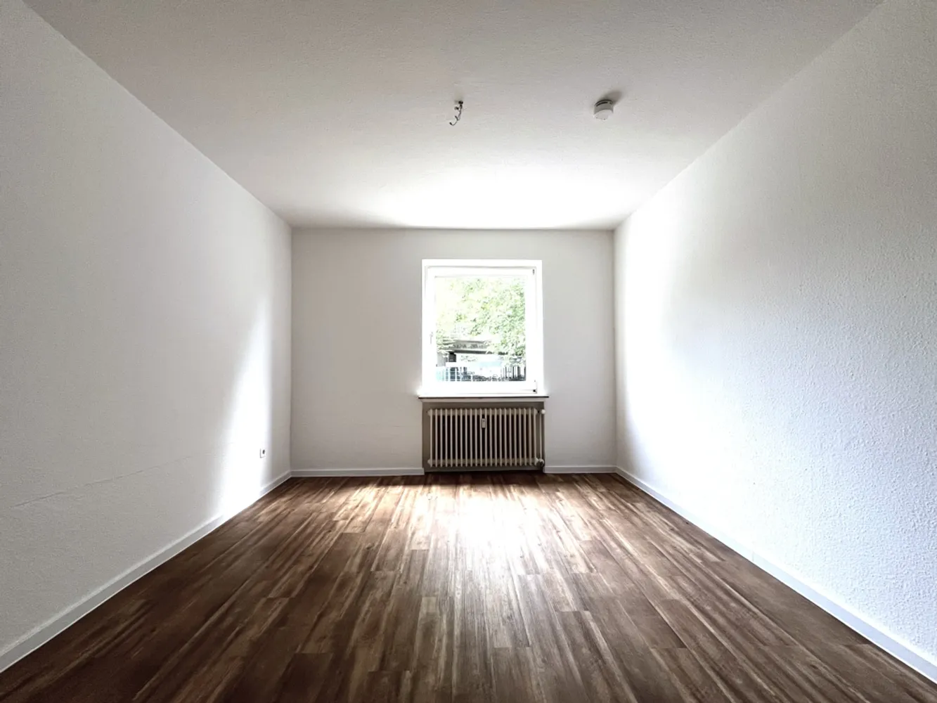 3 Zimmer Wohnung mit 77 m² in Bremen – Bild 11