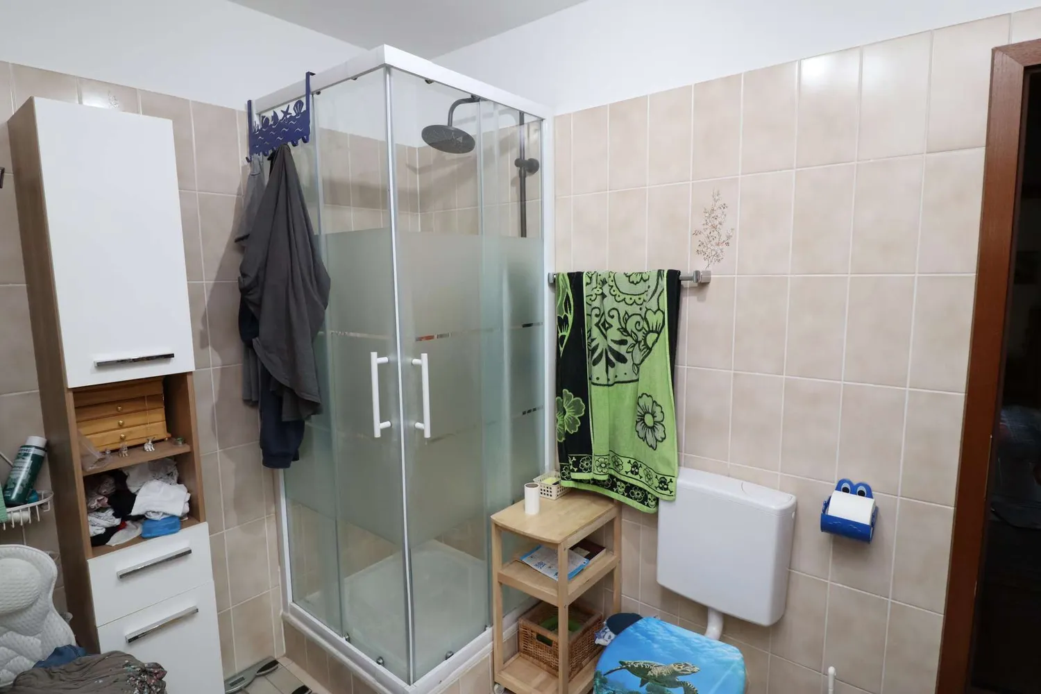 5 Zimmer Haus mit 130 m² in Erding – Bild 12