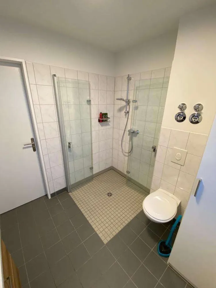 2 Zimmer Wohnung mit 62 m² in Duisburg – Bild 7