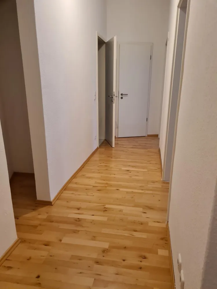 2 Zimmer Wohnung mit 83 m² in Magdeburg – Bild 10