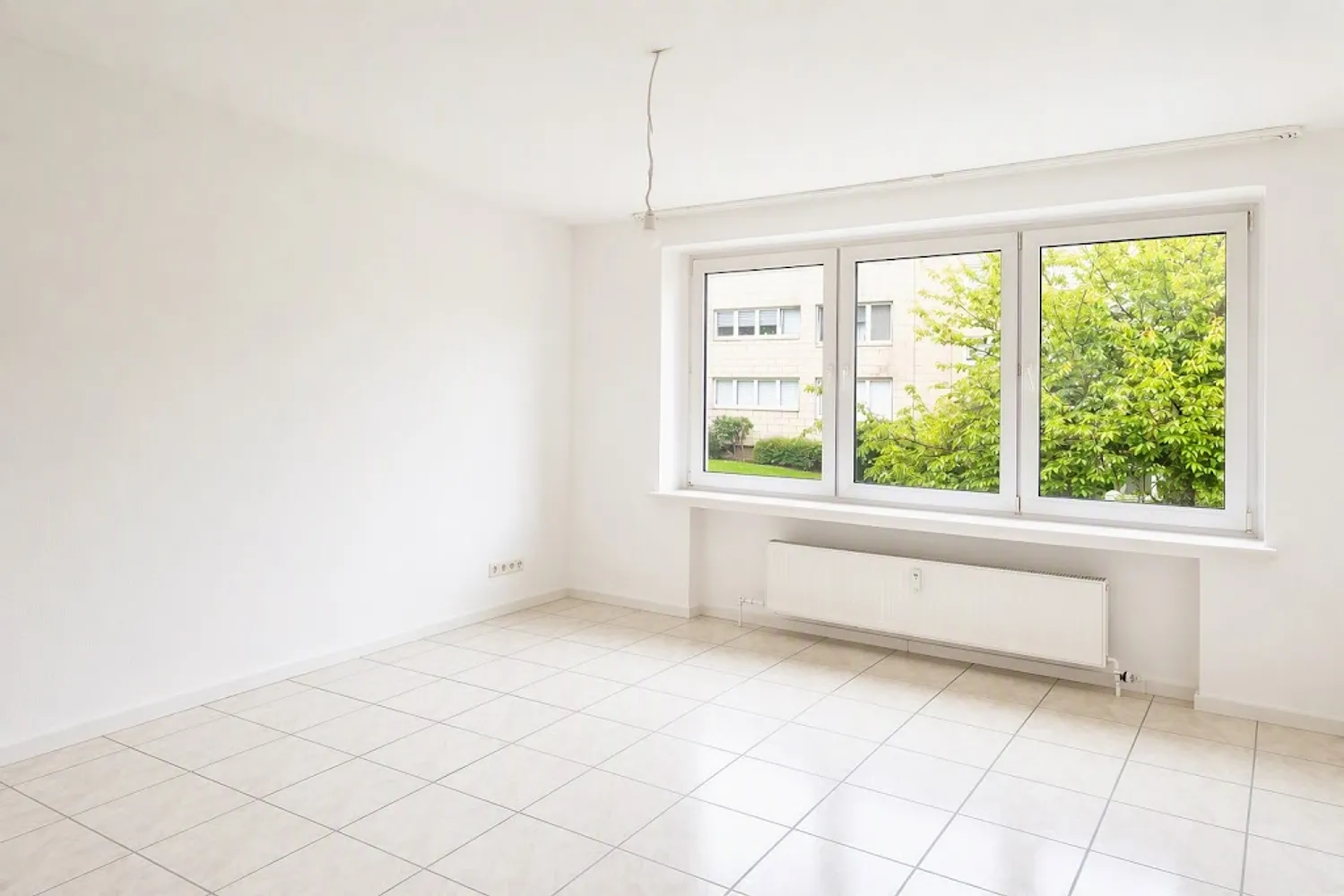 3 Zimmer Wohnung mit 80 m² in Hagen – Bild 4