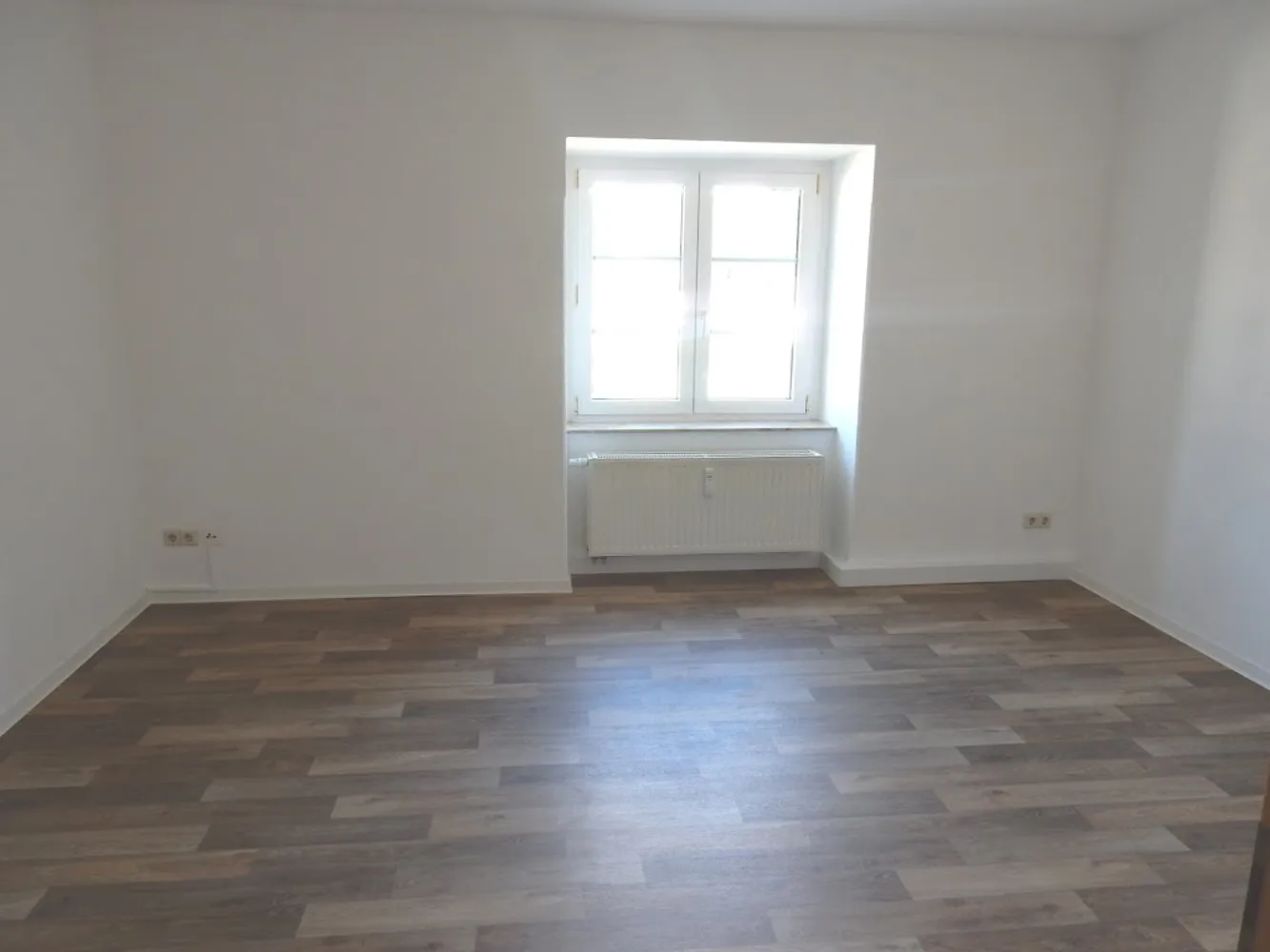 3 Zimmer Wohnung mit 72 m² in Zittau – Bild 7