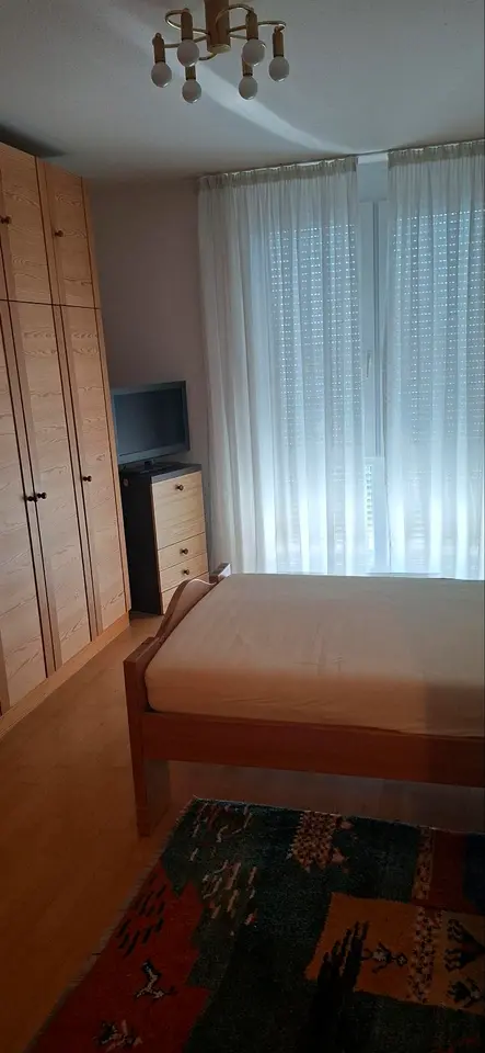 3 Zimmer Wohnung mit 73 m² in Kornwestheim – Bild 2