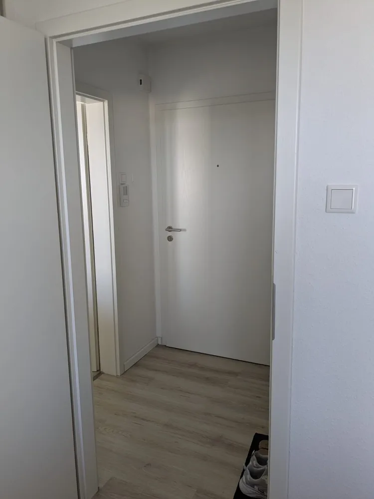 2 Zimmer Wohnung mit 50 m² in Paderborn – Bild 5