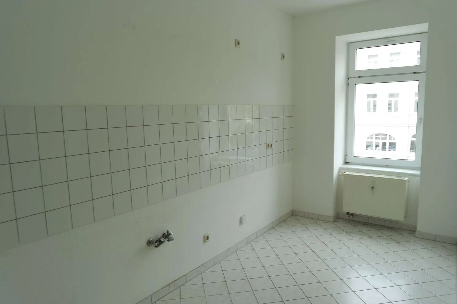 3 Zimmer Wohnung mit 69 m² in Leipzig – Bild 7