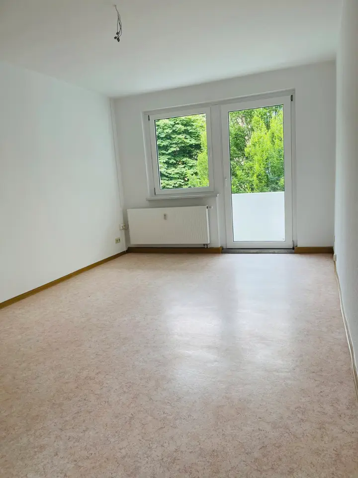 3 Zimmer Wohnung mit 58 m² in Zittau – Bild 10