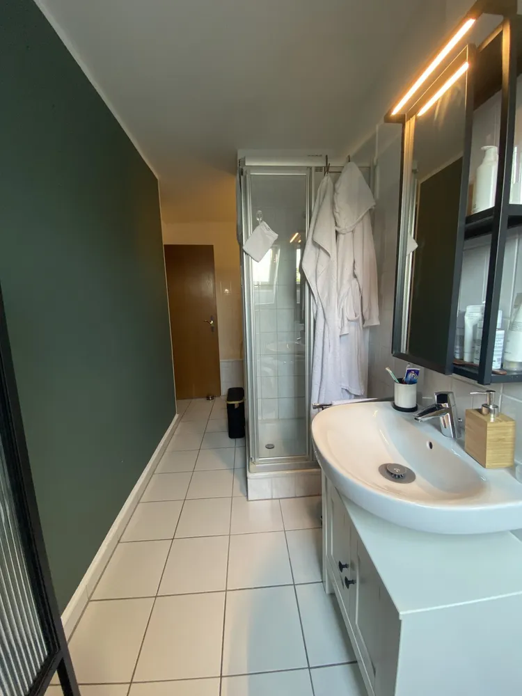 3 Zimmer Wohnung mit 86 m² in Neuss – Bild 10