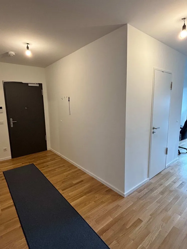 3 Zimmer Wohnung mit 87 m² in Kiel – Bild 5