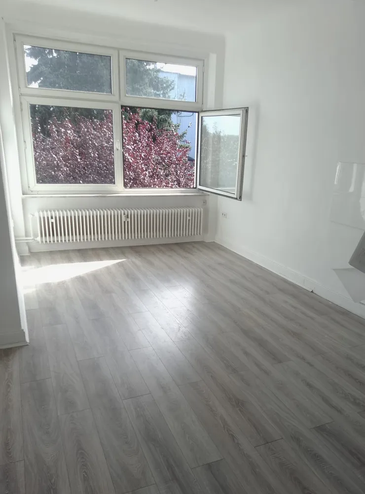 2 Zimmer Wohnung mit 74 m² in Wuppertal – Bild 2