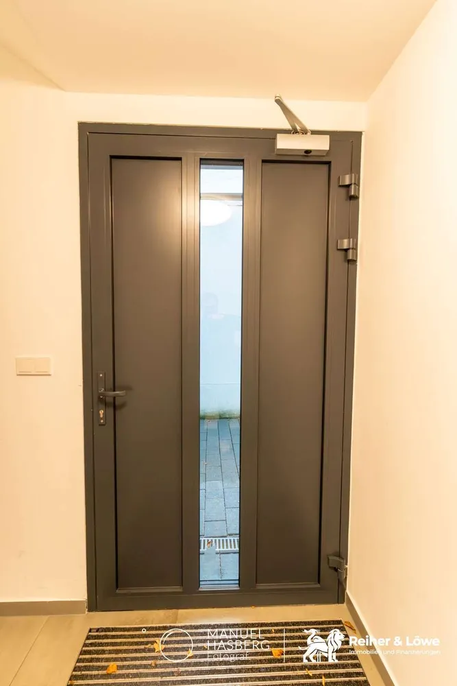 2 Zimmer Wohnung mit 78 m² in Bergisch Gladbach – Bild 8