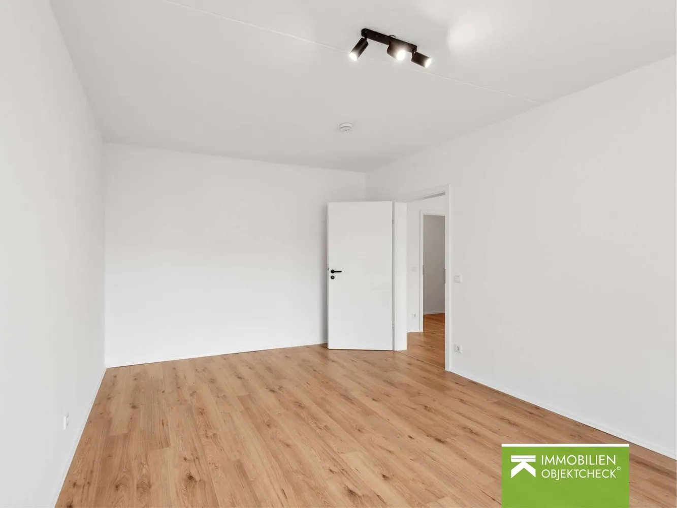 2 room apartment with 63 m² in Mettmann – Photo 6