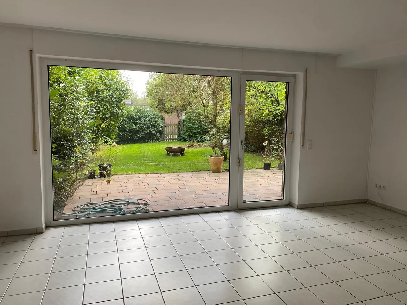 4 Zimmer Wohnung mit 142 m² in Essen – Bild 9